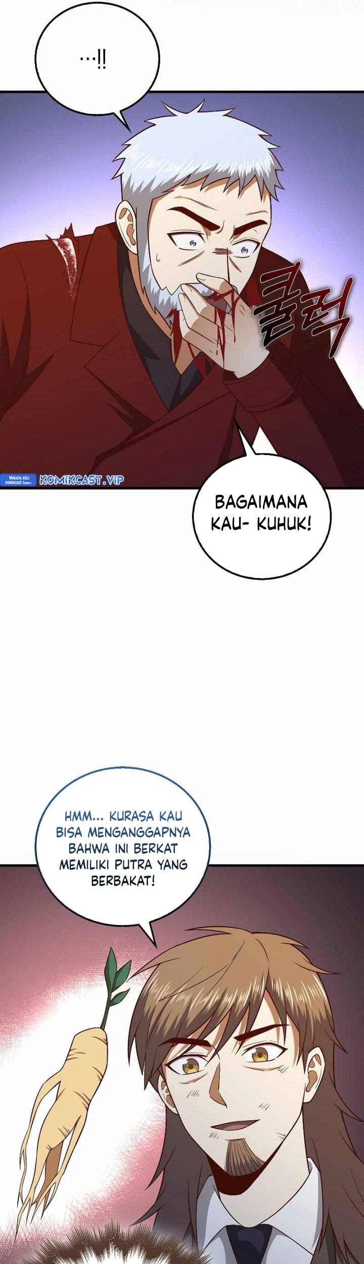 Halaman 52