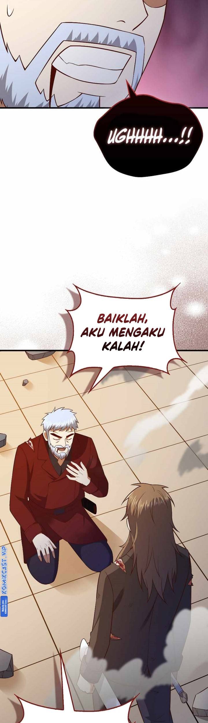 Halaman 56