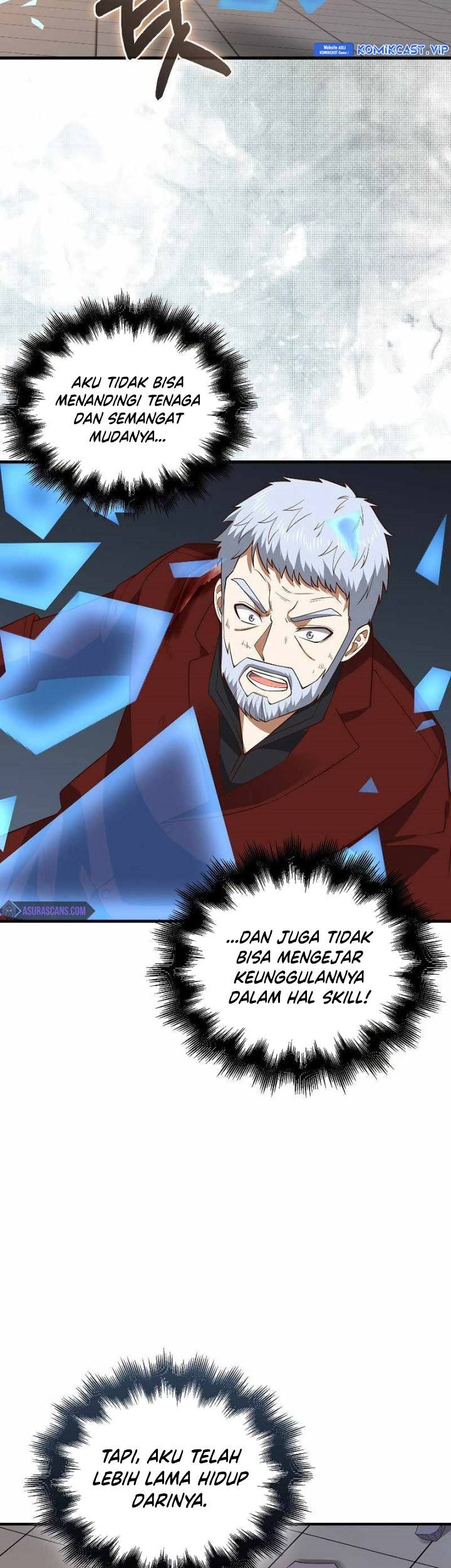 Halaman 42