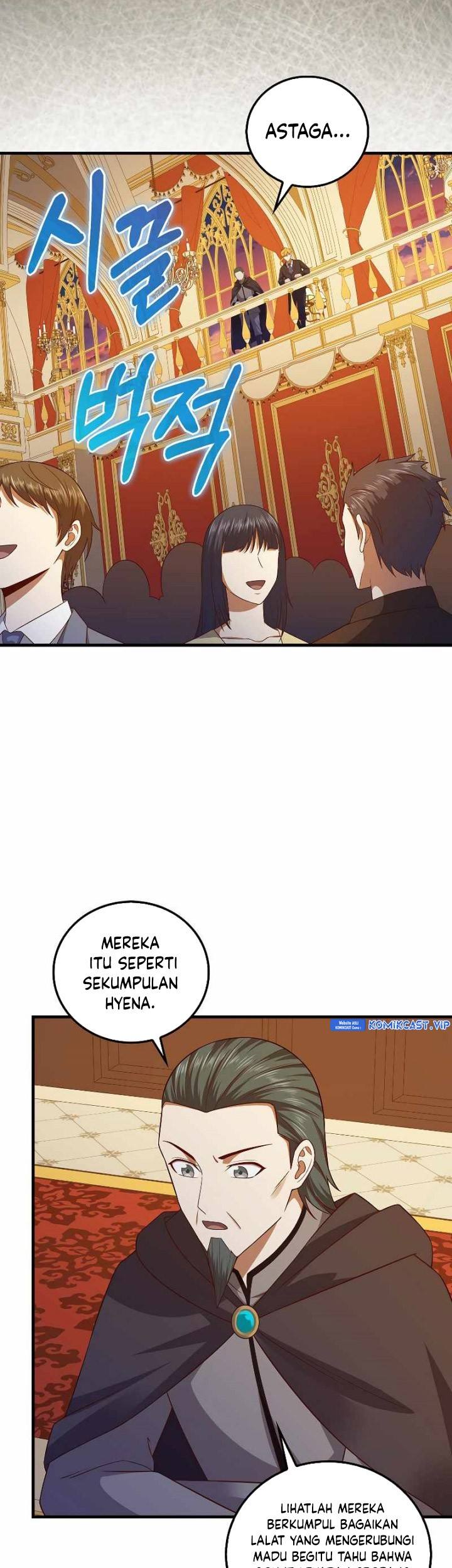 Halaman 70