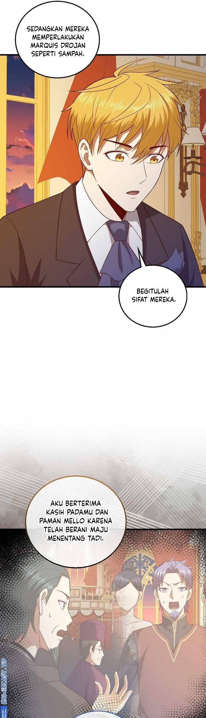 Halaman 72