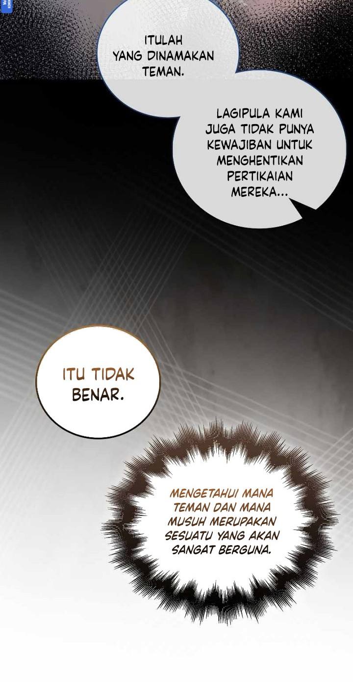 Halaman 73