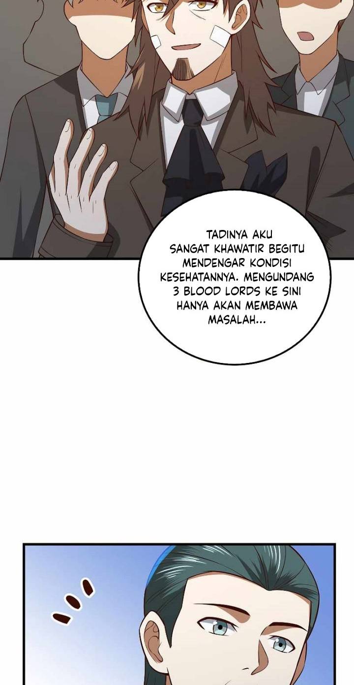 Halaman 75