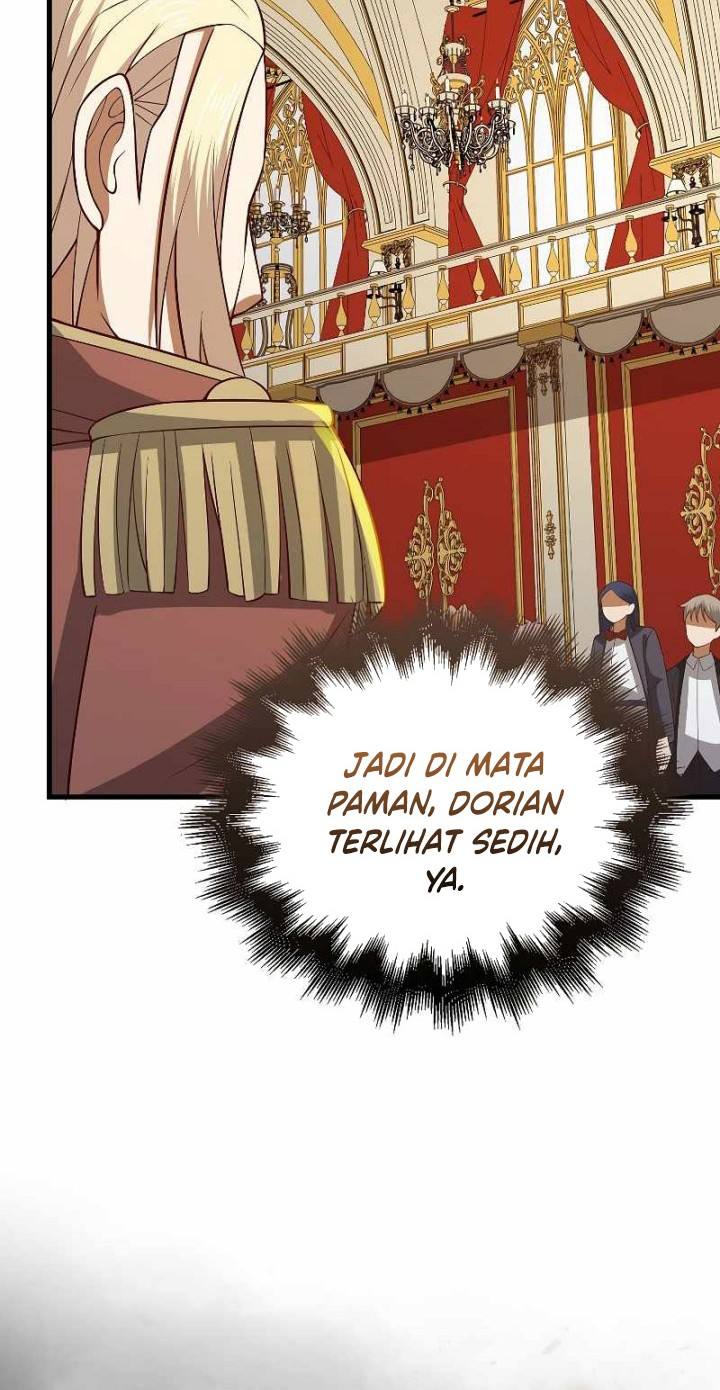 Halaman 77