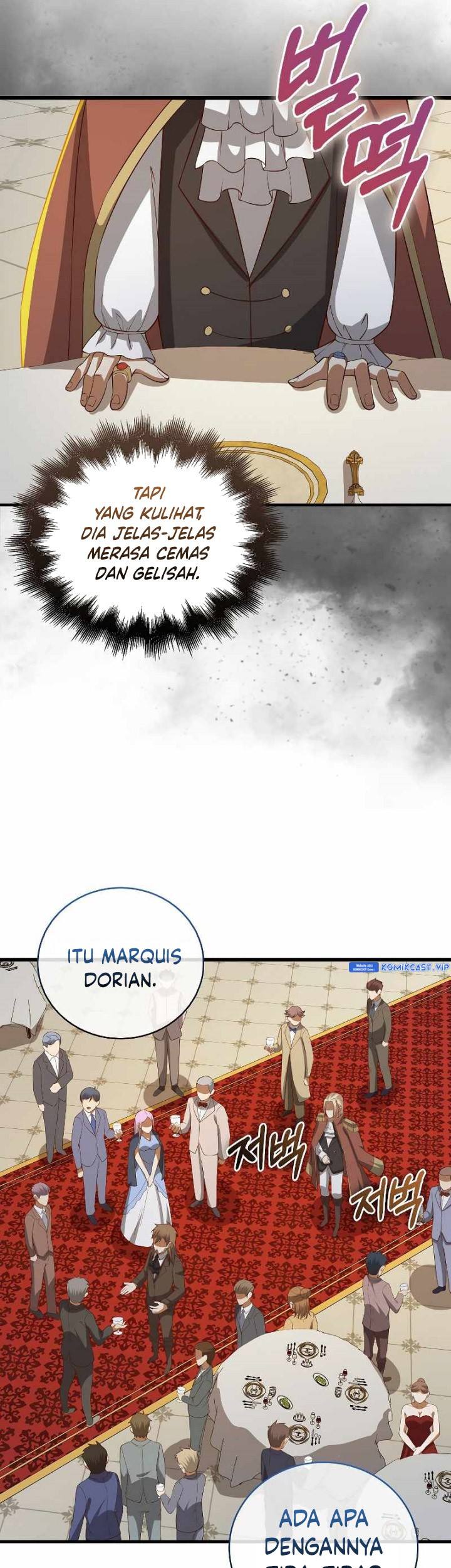 Halaman 78