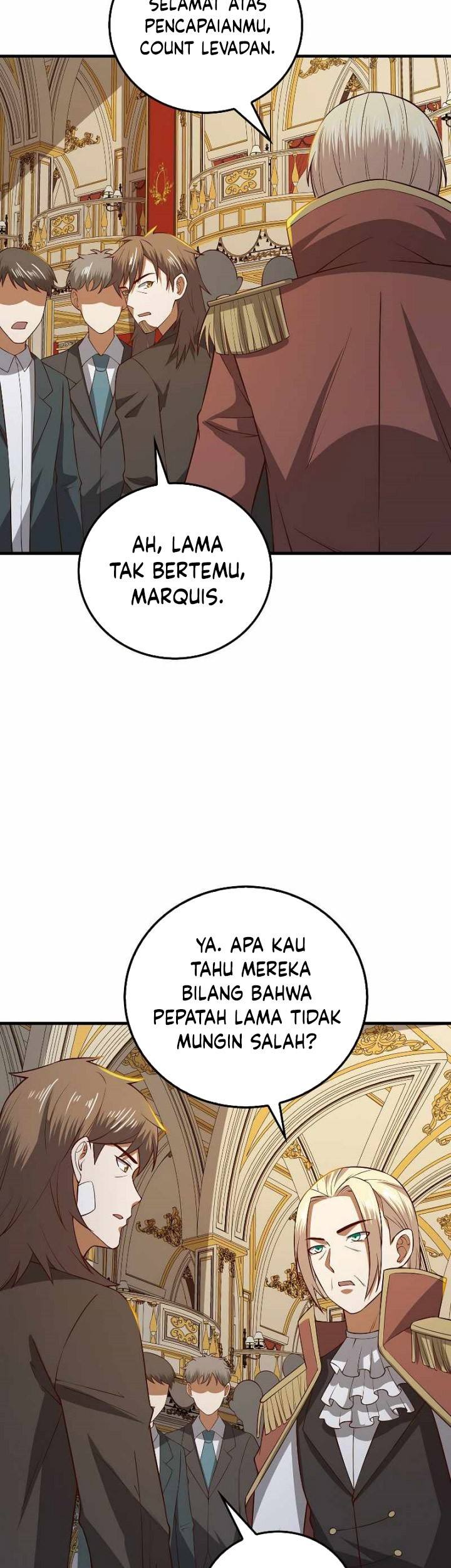Halaman 80