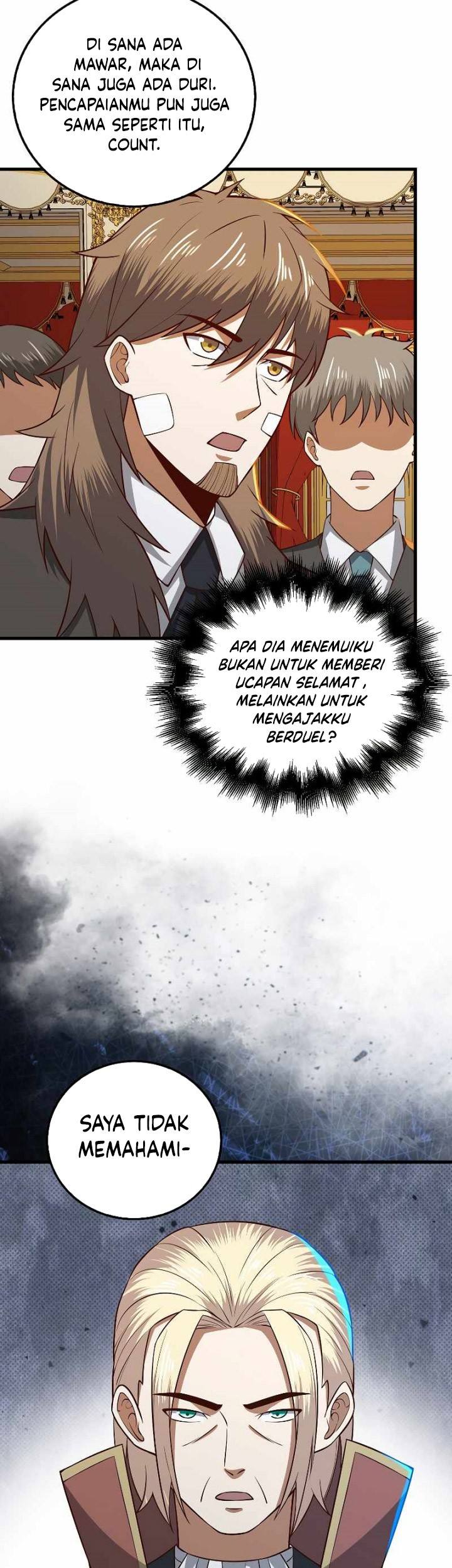 Halaman 82