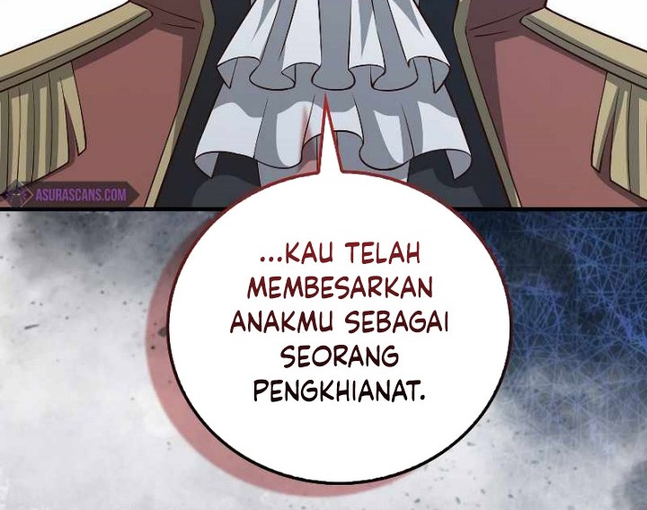 Halaman 83