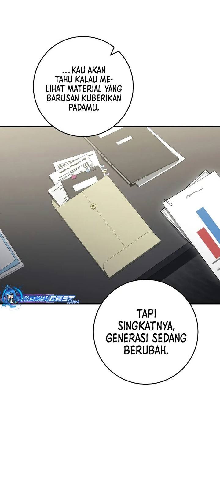 Halaman 57