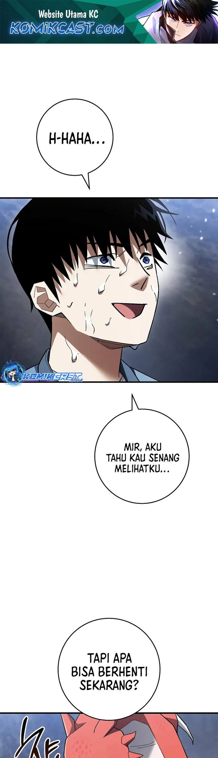 Halaman 2