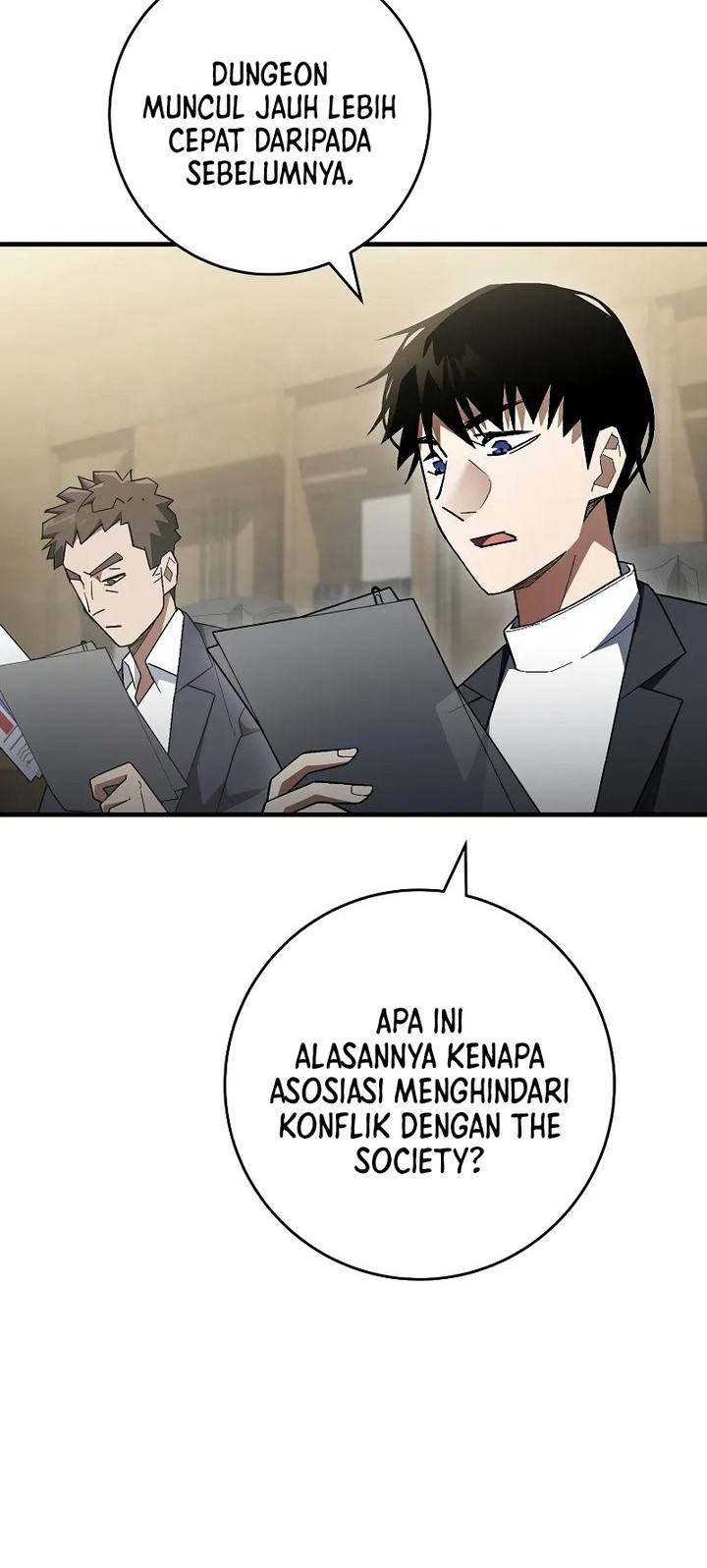 Halaman 59