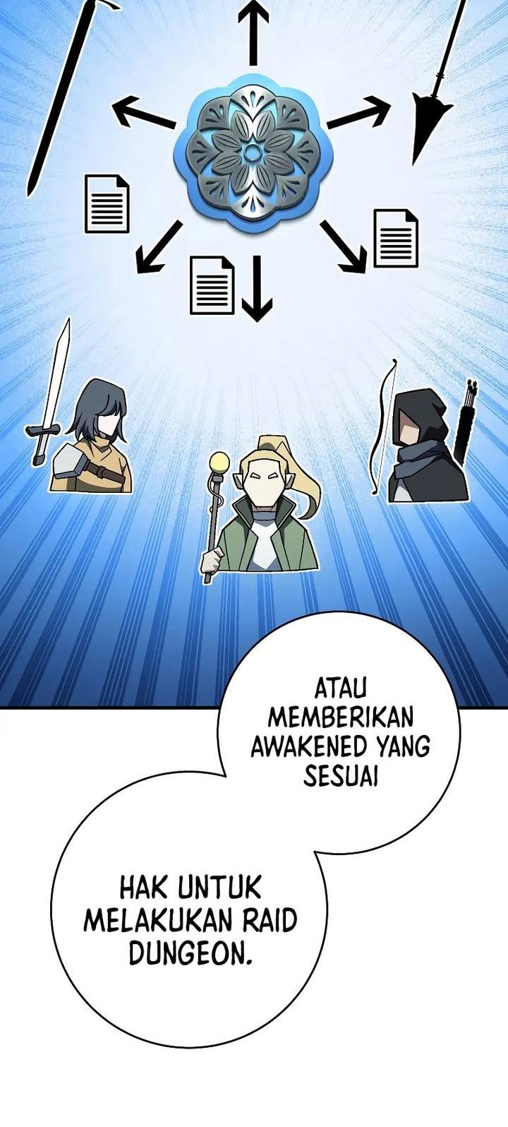 Halaman 61