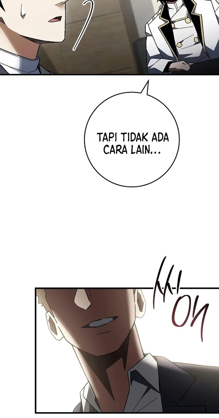 Halaman 65