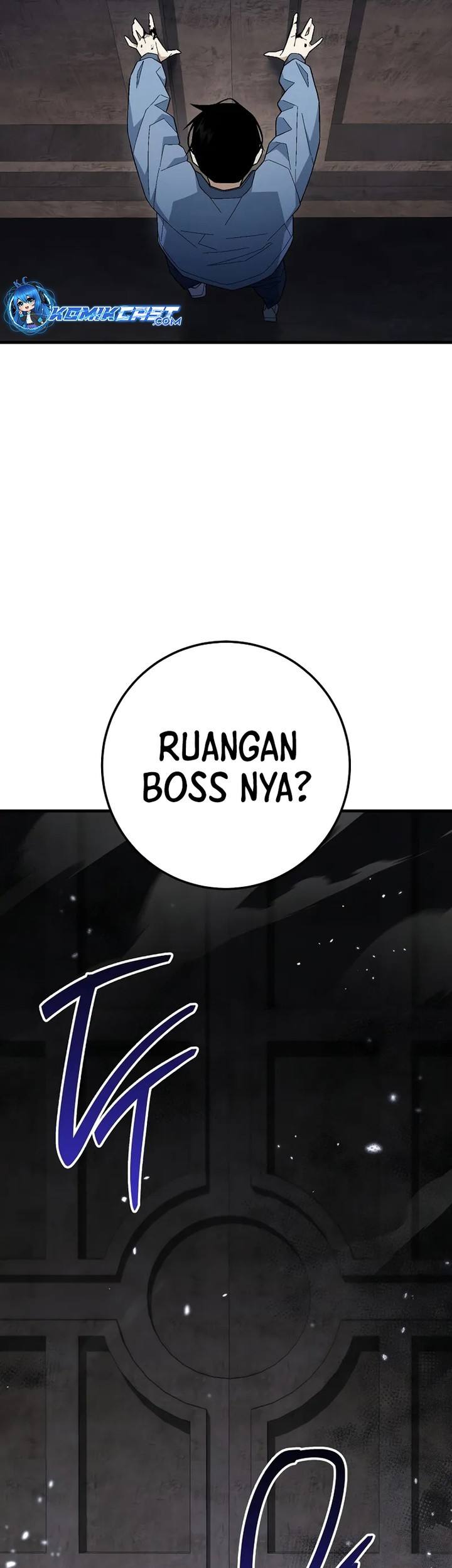 Halaman 62