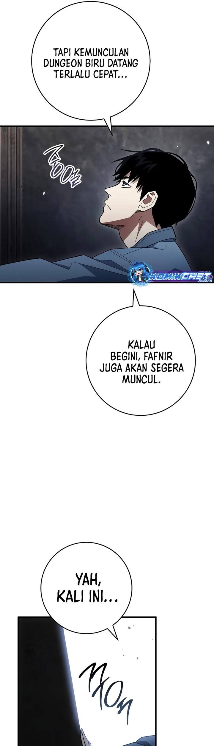Halaman 64