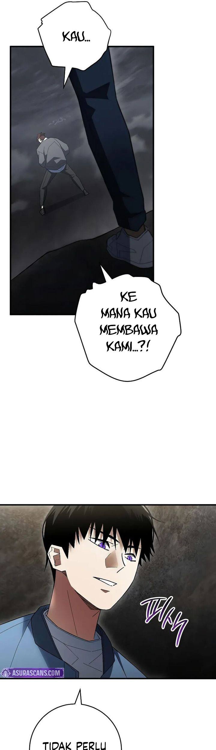 Halaman 74