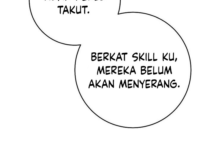 Halaman 75