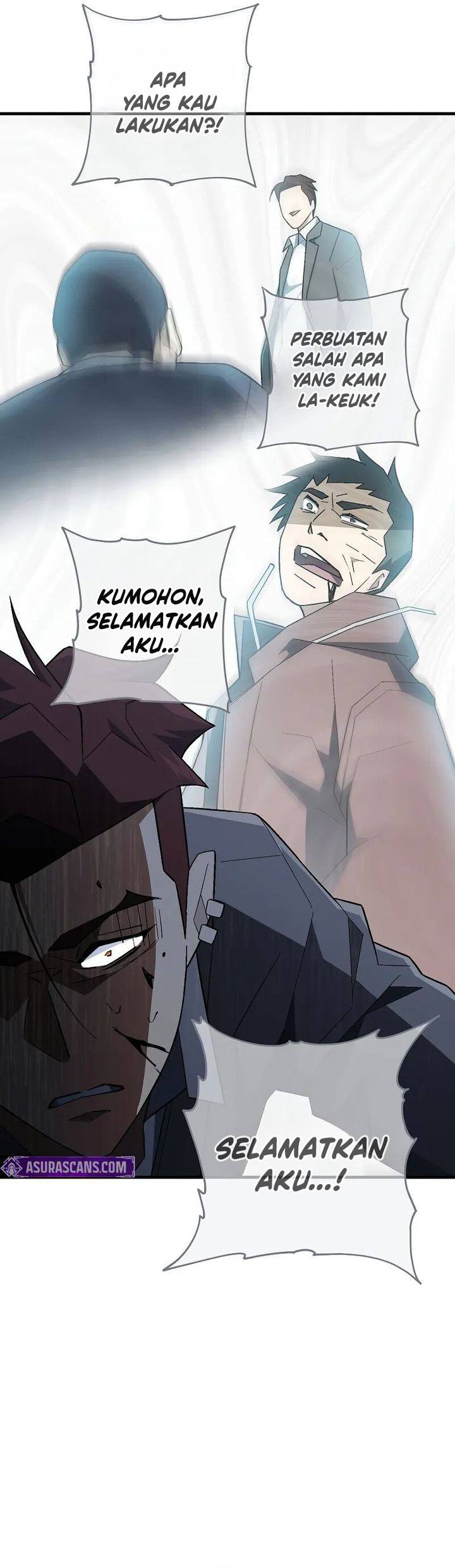 Halaman 87