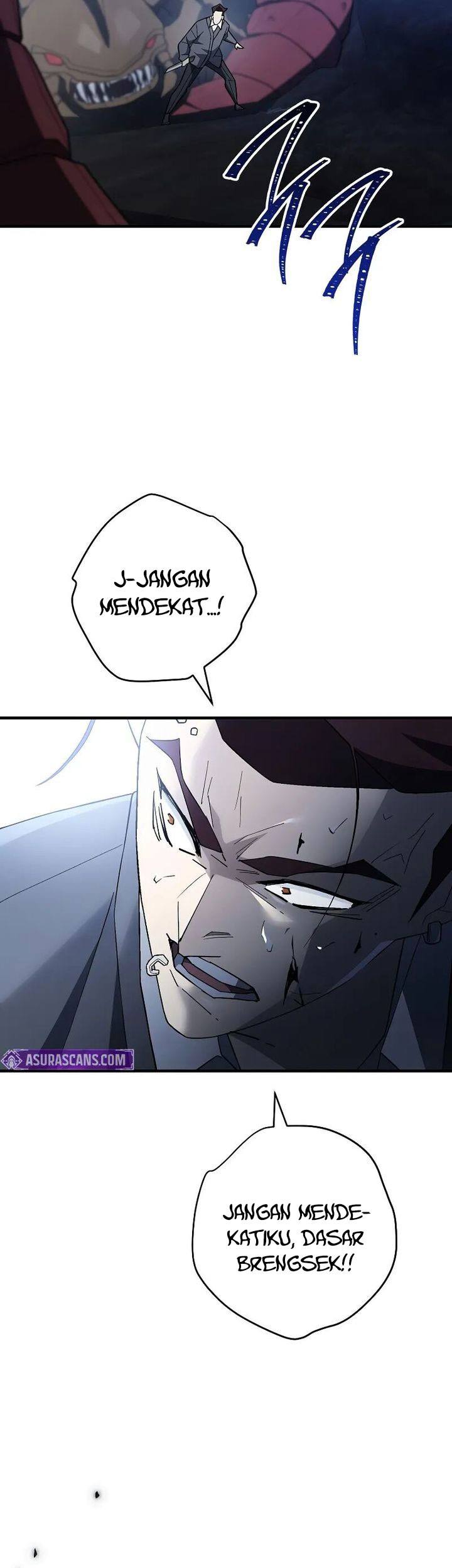 Halaman 90