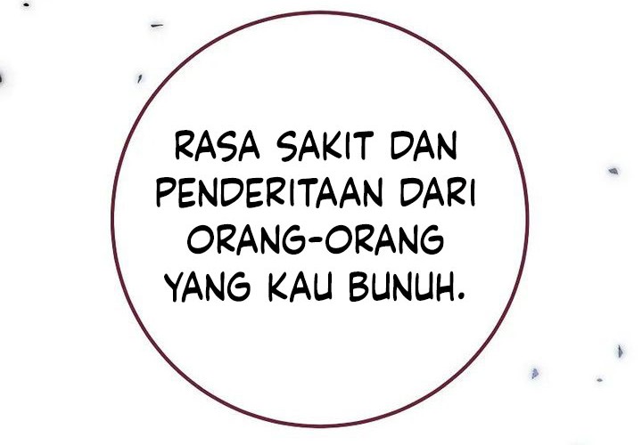 Halaman 91