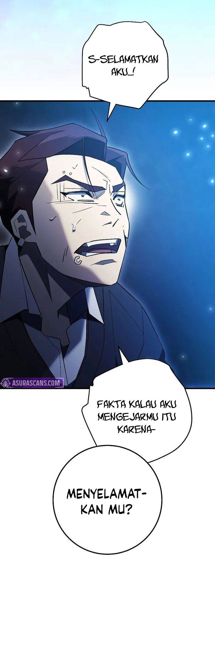 Halaman 85