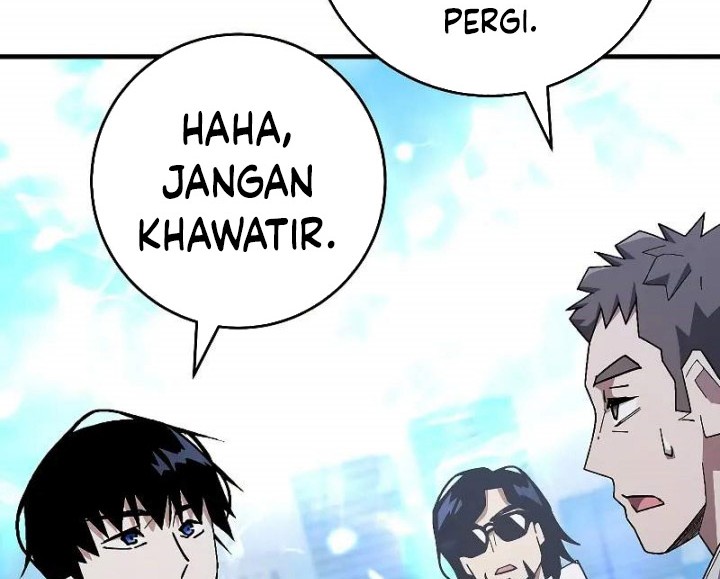 Halaman 67