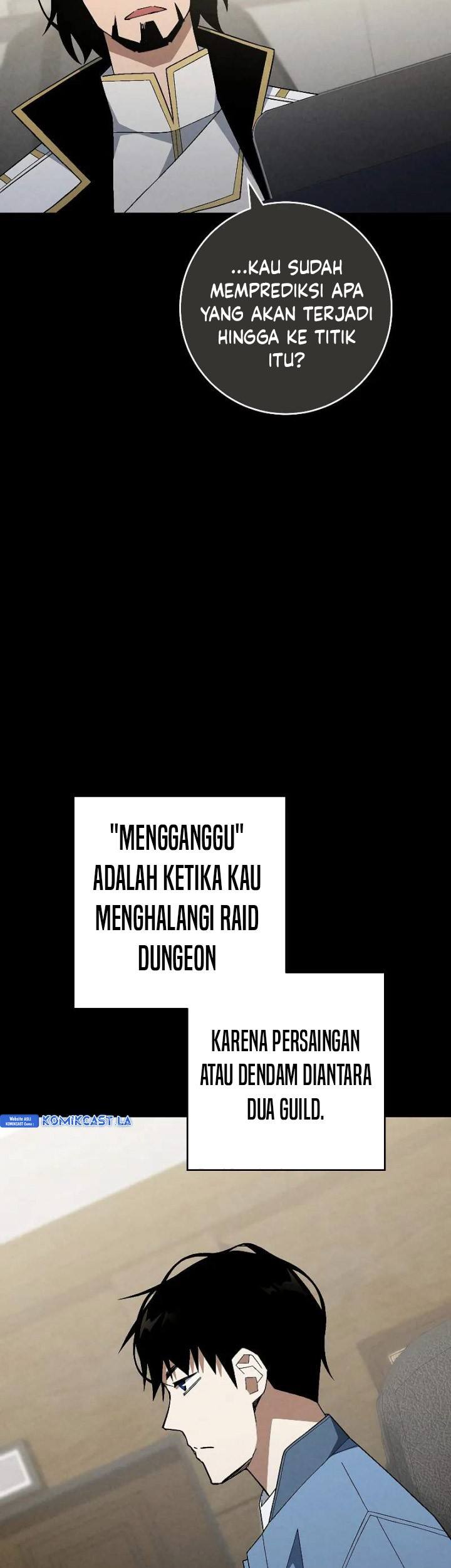 Halaman 86