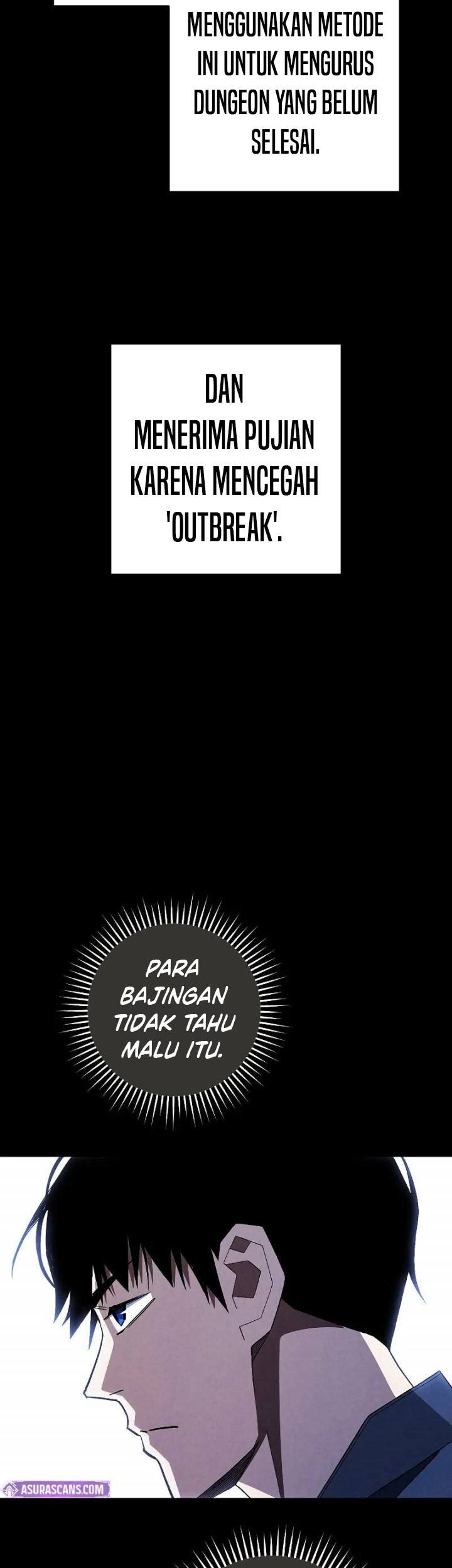 Halaman 88