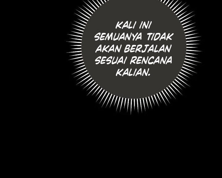 Halaman 89