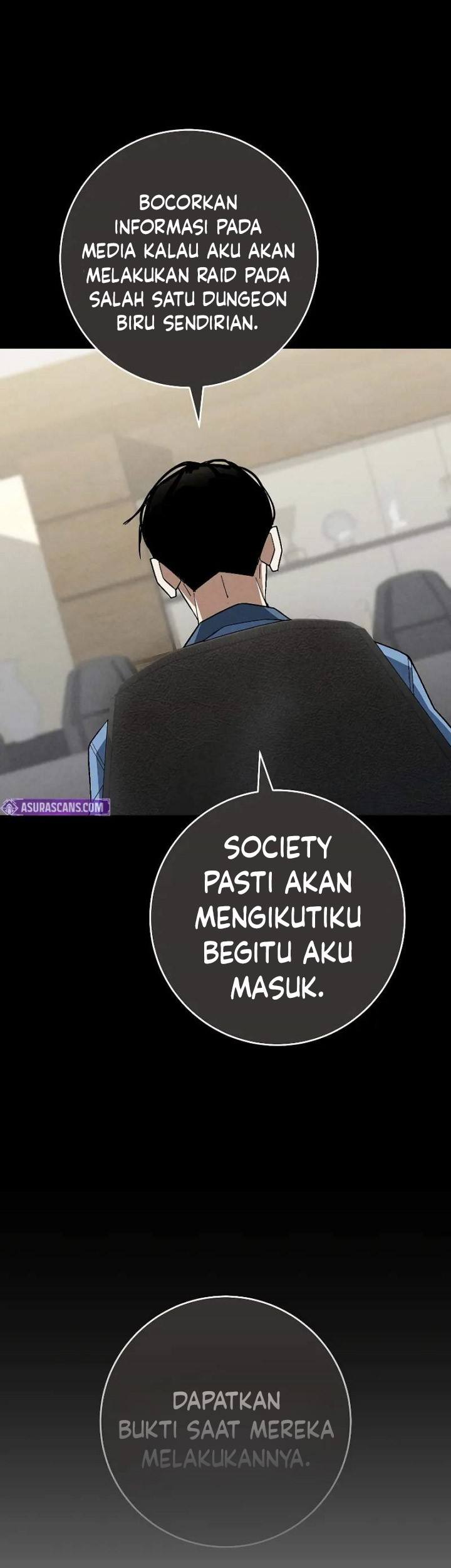 Halaman 90