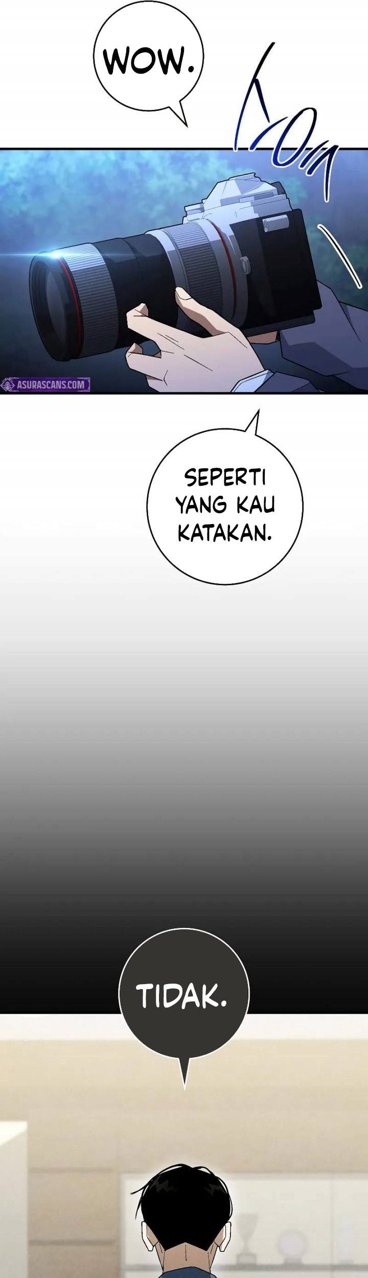 Halaman 82