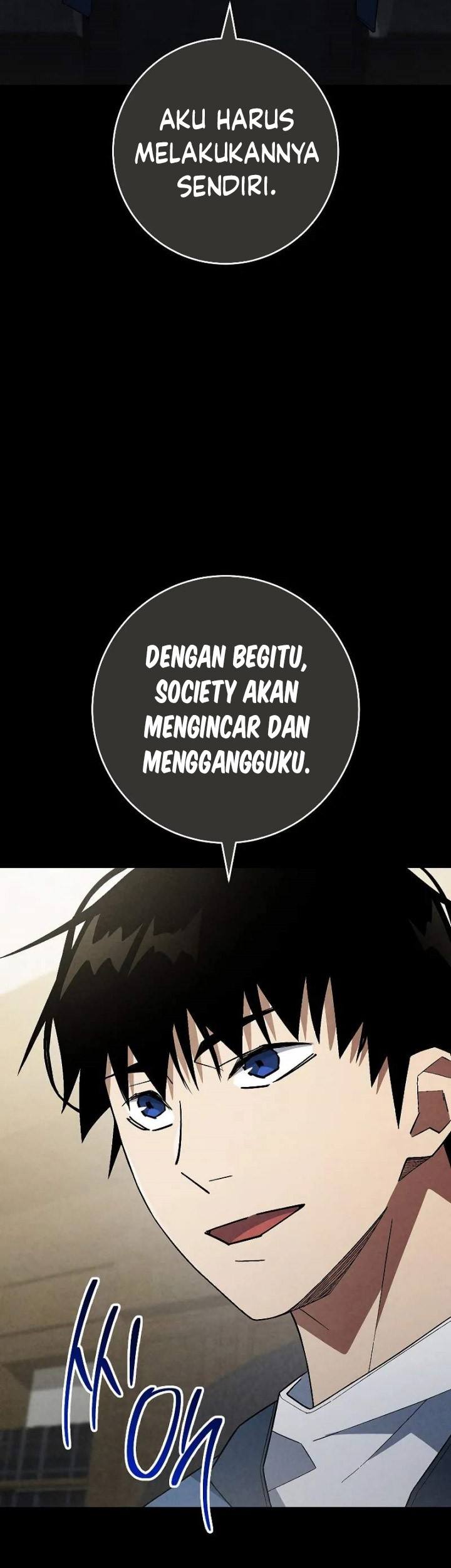 Halaman 84