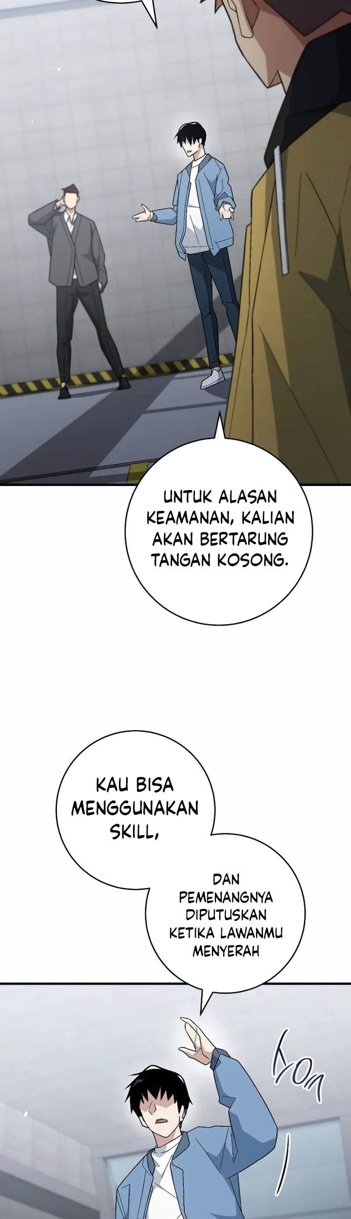 Halaman 56