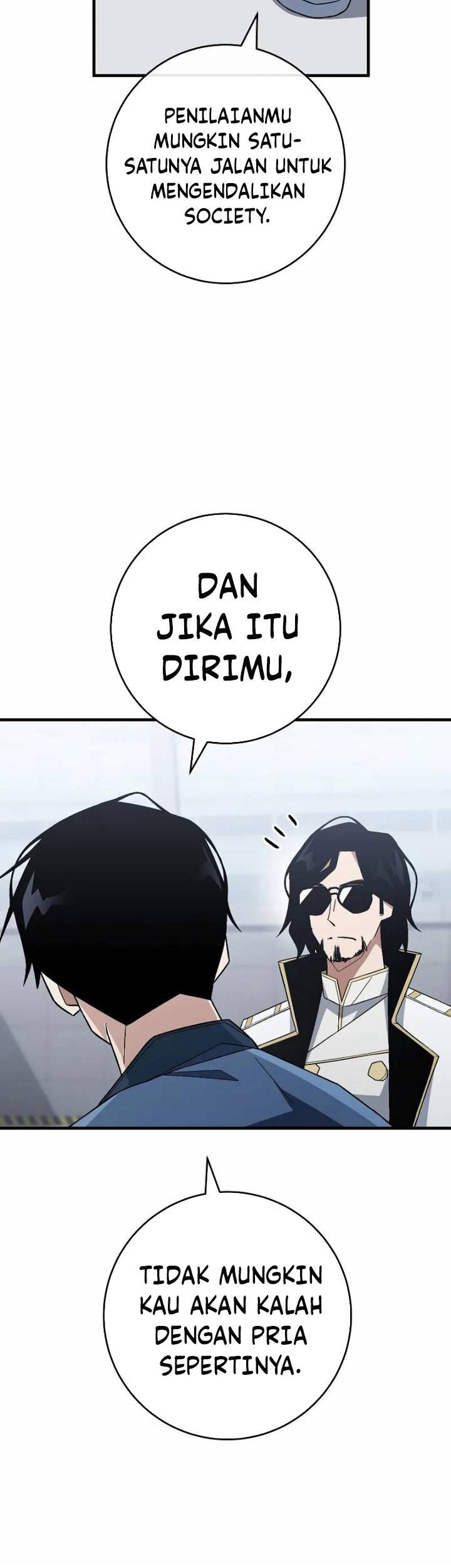 Halaman 44
