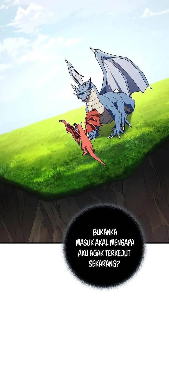 Halaman 2