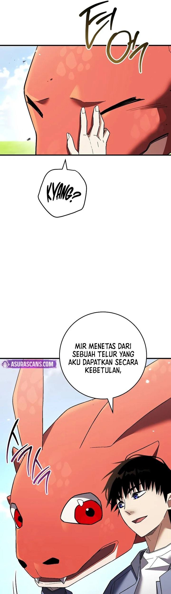 Halaman 49