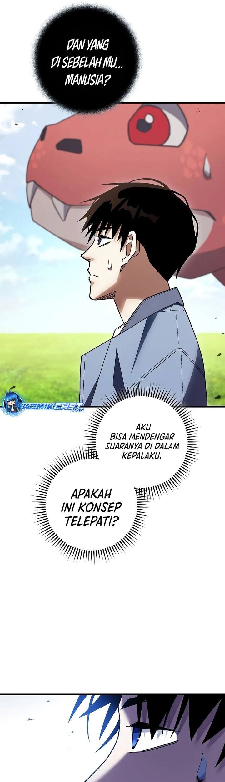 Halaman 42