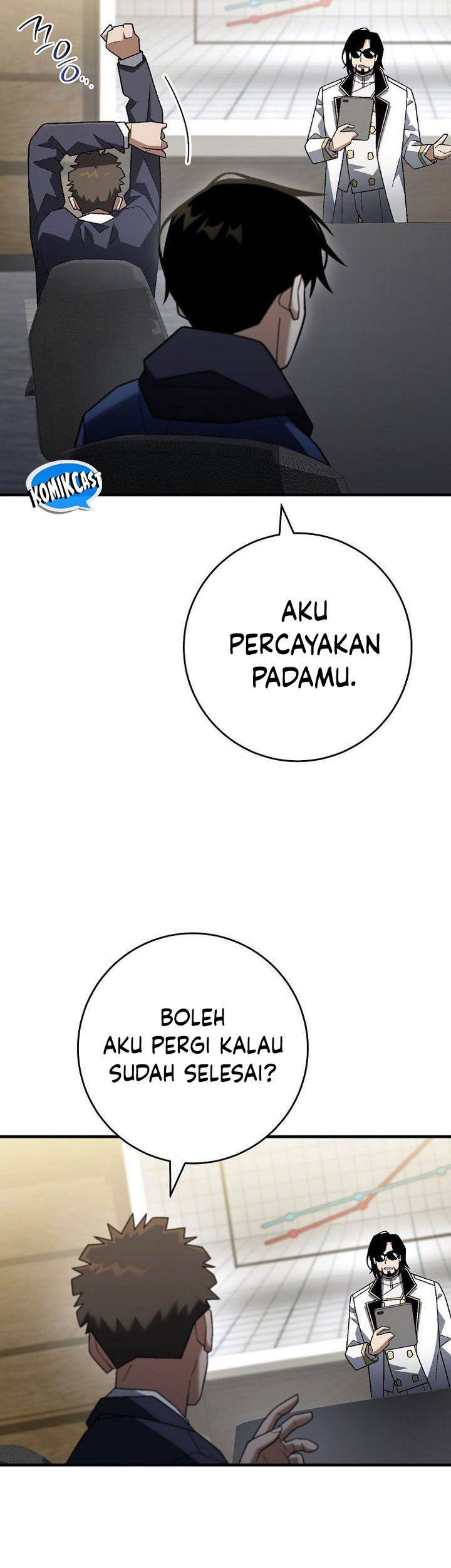 Halaman 63