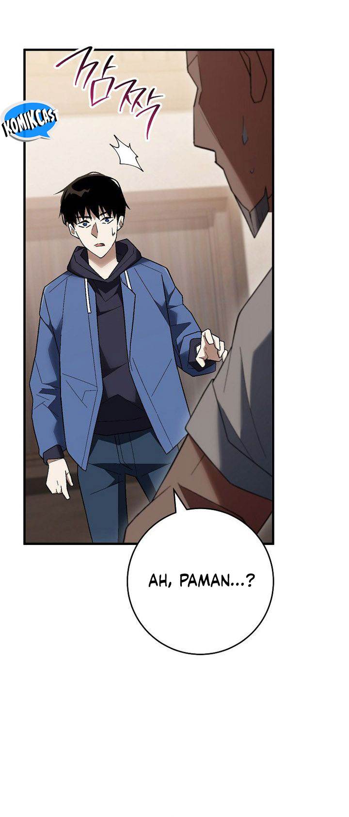 Halaman 73