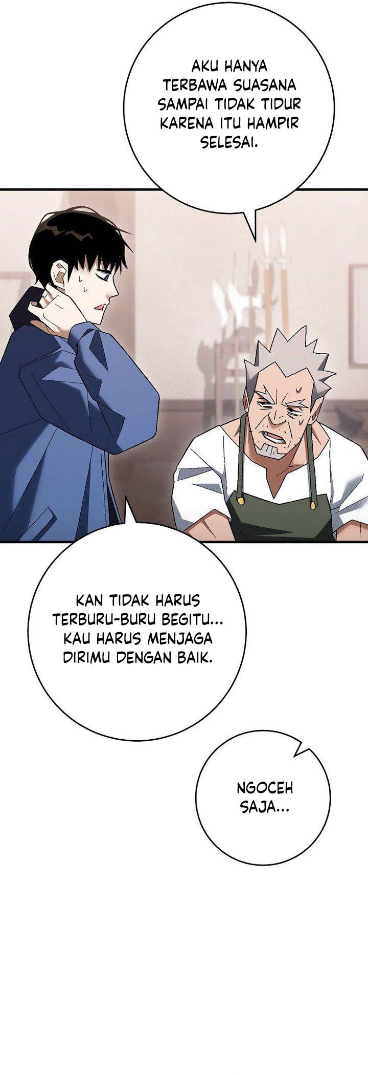 Halaman 75