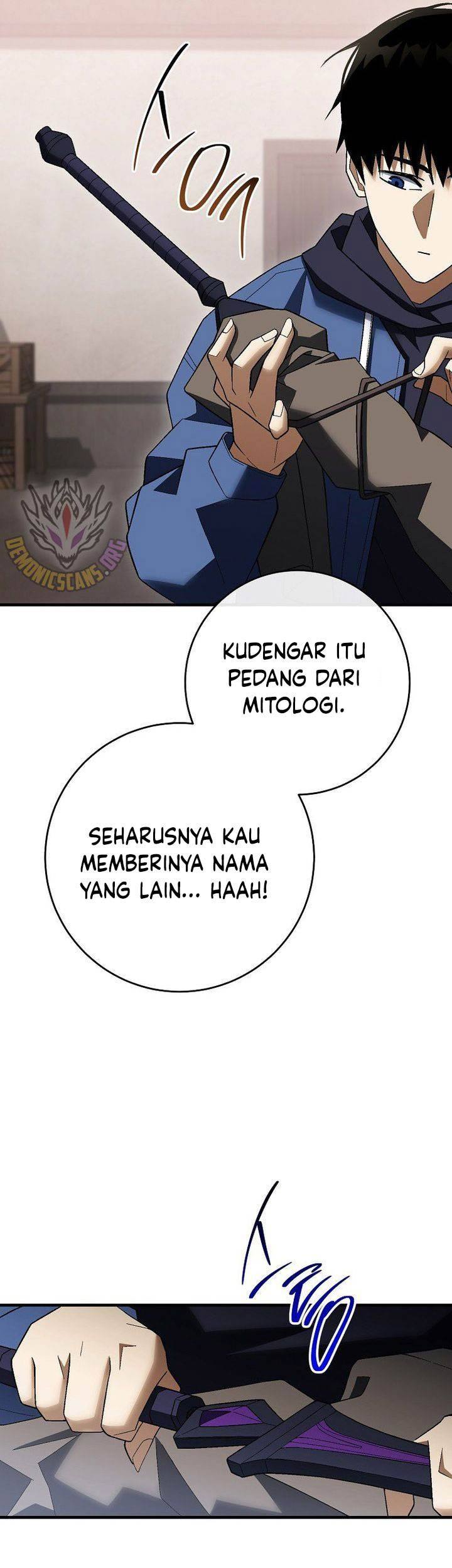 Halaman 78