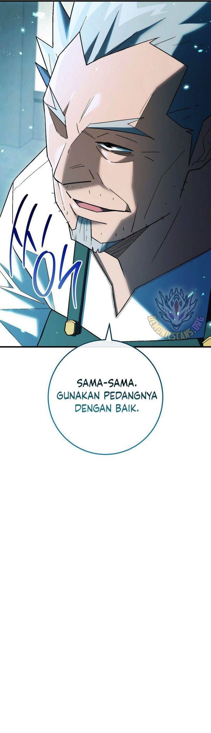 Halaman 88
