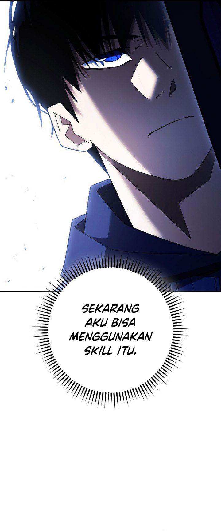Halaman 82