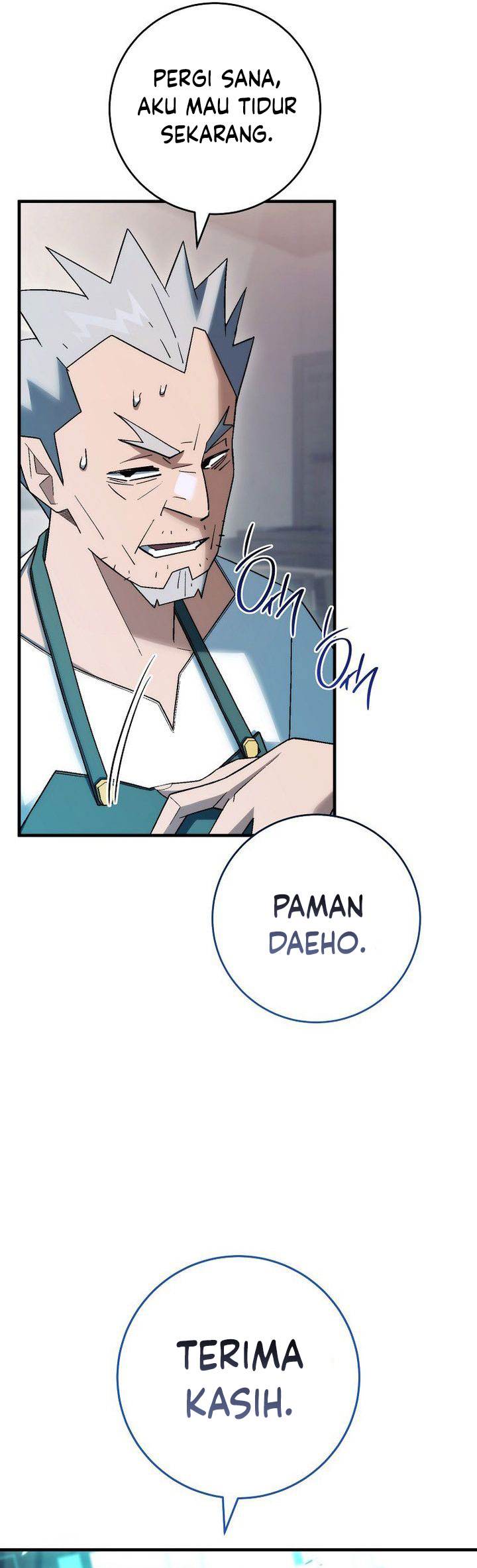 Halaman 85