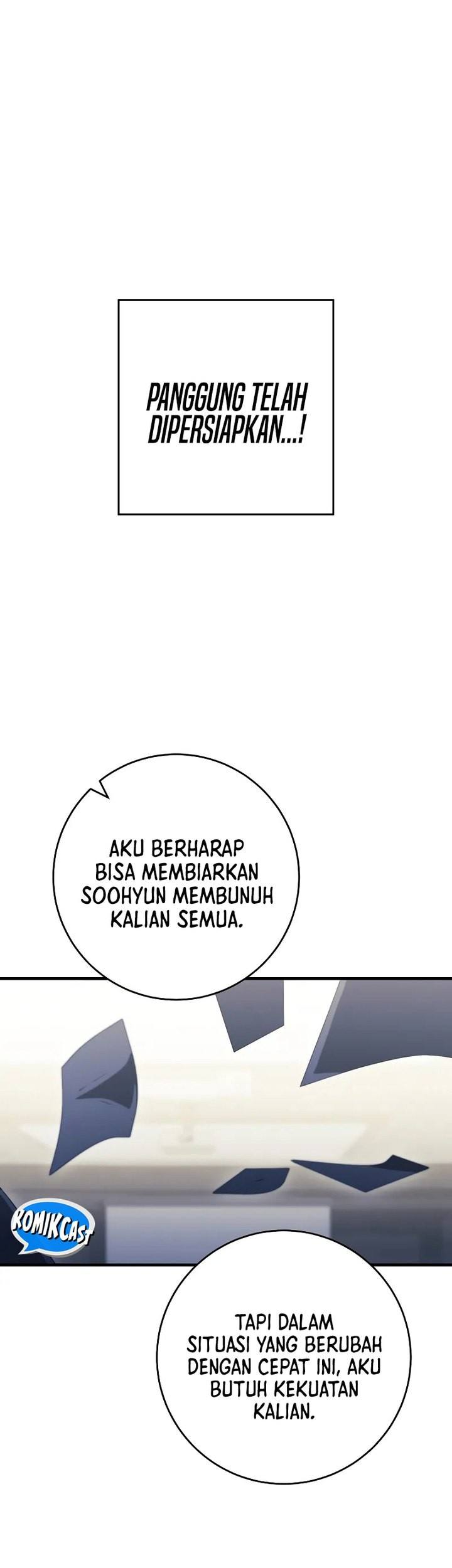 Halaman 72