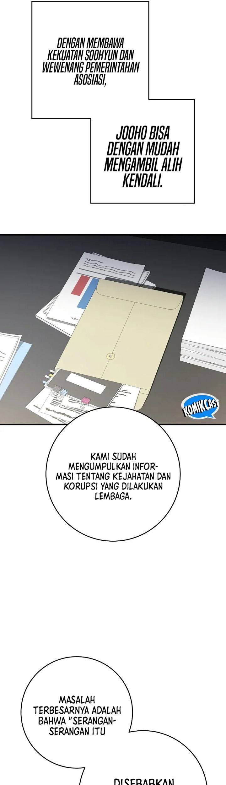 Halaman 65