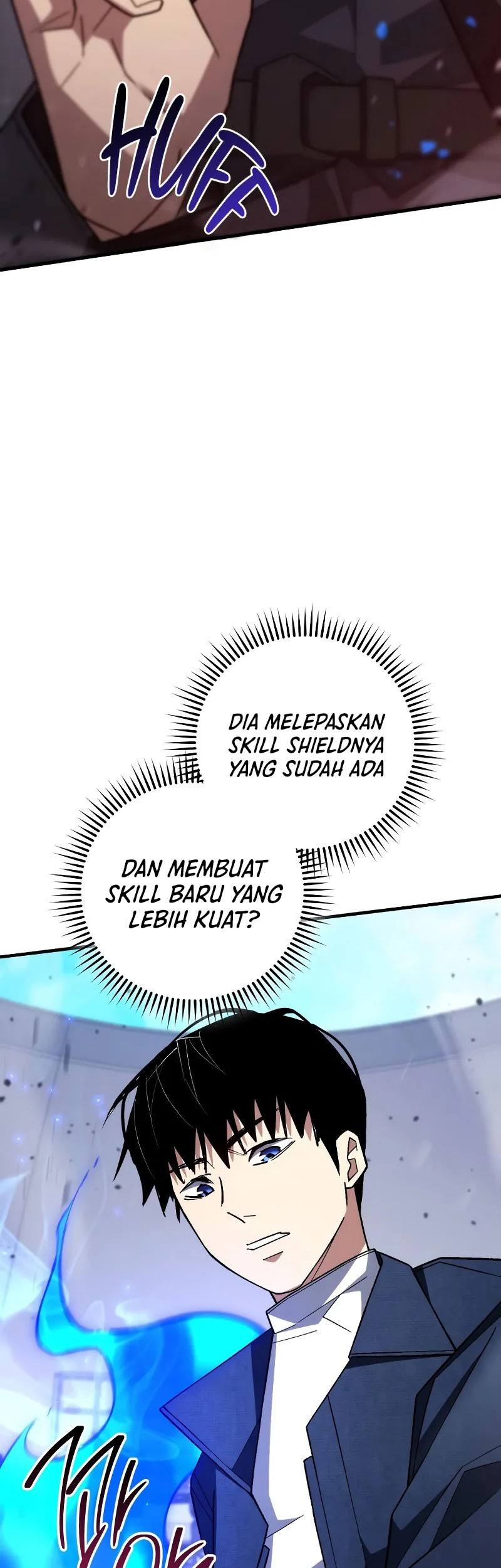 Halaman 55
