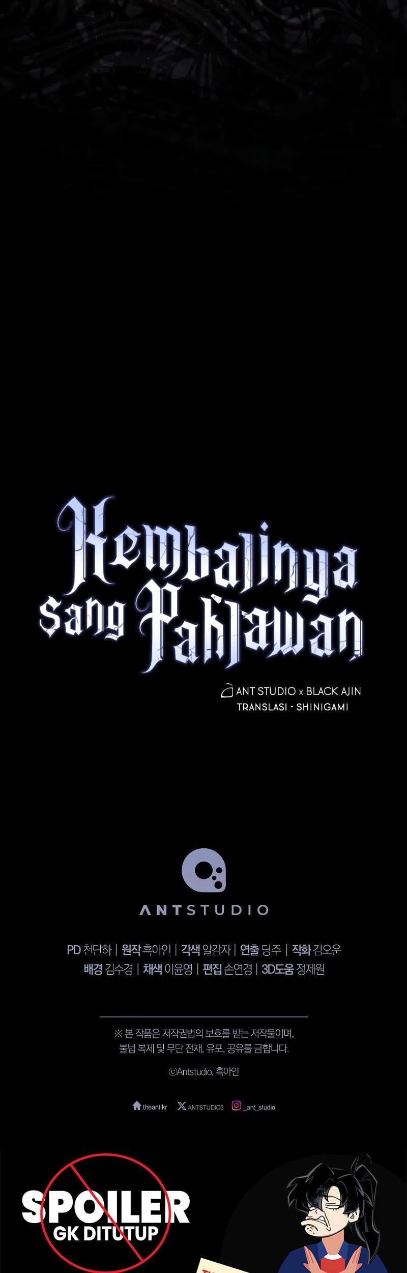 Halaman 77