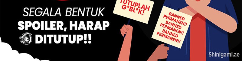 Halaman 78