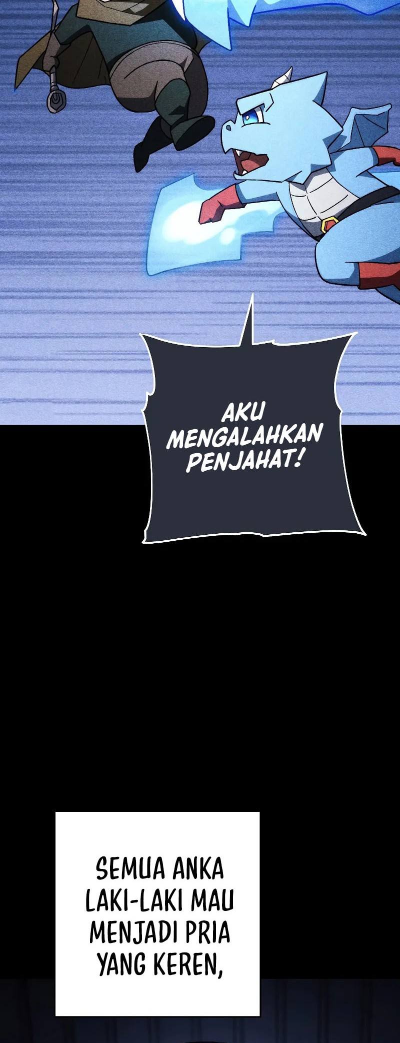 Halaman 64